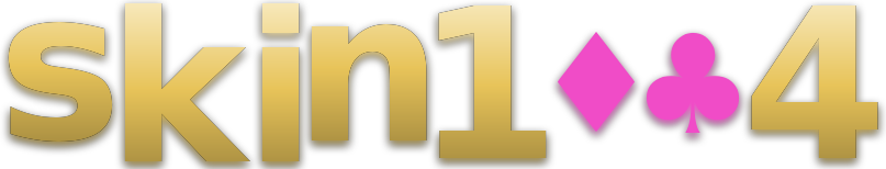 skin1004 logo
