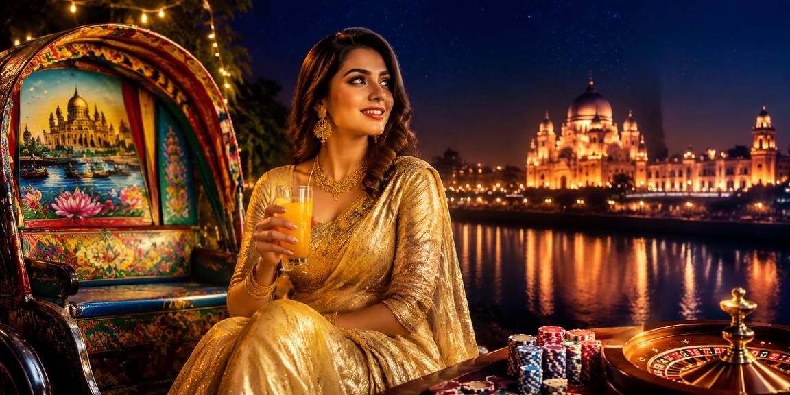 skin1004 আমরা আপনার ডেটা এবং লেনদেন কীভাবে সুরক্ষিত রাখি