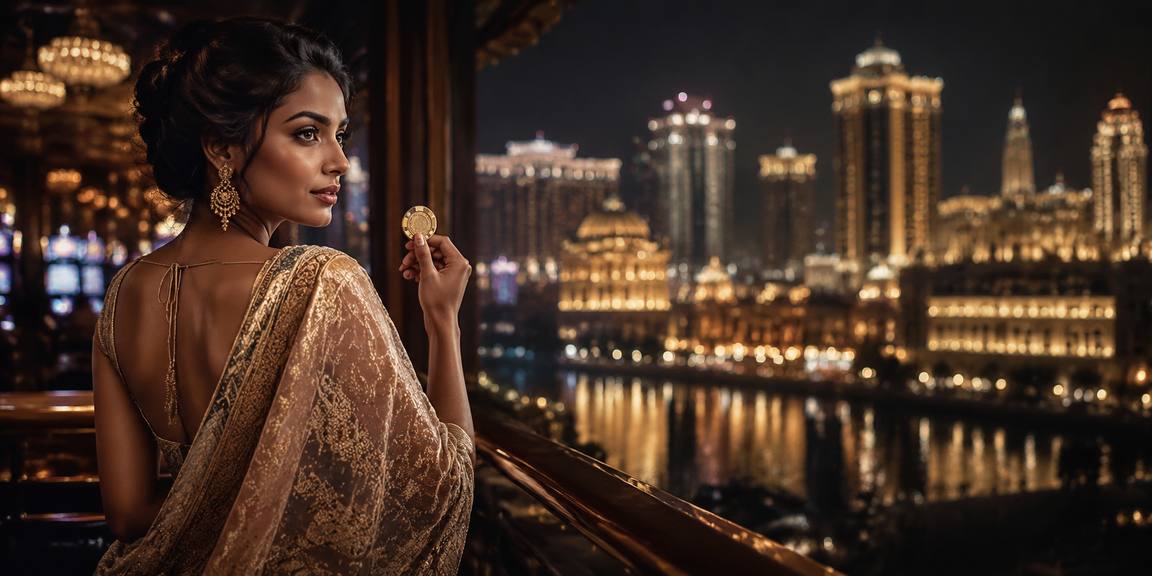 skin1004 আমরা কী অফার করি